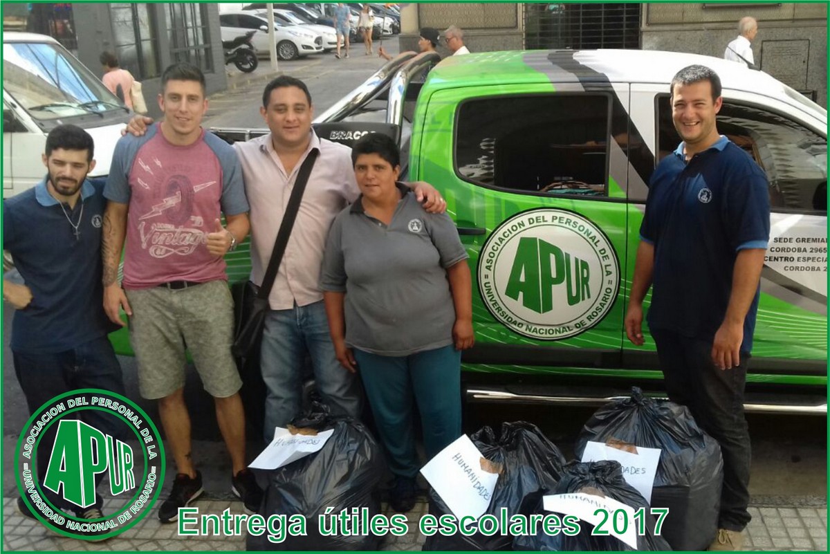 Nivel Inicial